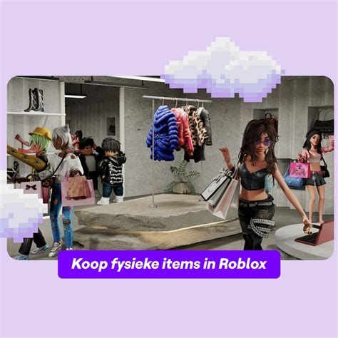 Voorbeelden van merchandise die YouTubers verkopen, zoals T-shirts en petten