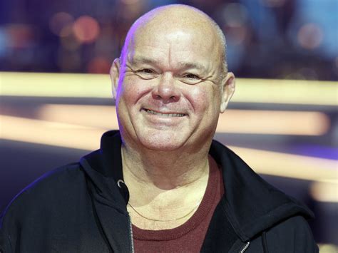 Cover van de VARAgids met aandacht voor Paul de Leeuw.