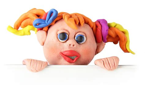 Afbeelding van het KabelKeurmerk logo