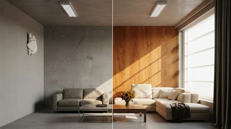 Inspirerende voorbeelden van esthetische en bloemrijke PowerPoint-achtergronden