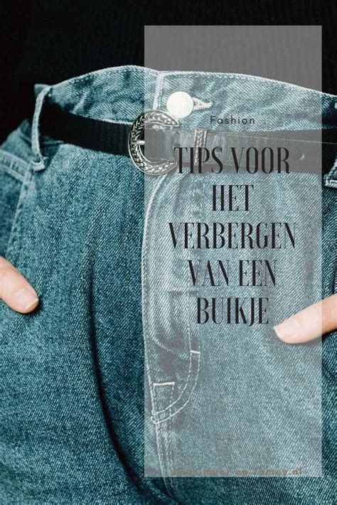 Illustratie die verschillende scenario's toont voor het verbergen van een DVR/NVR, met nadruk op zowel beveiliging als toegankelijkheid.