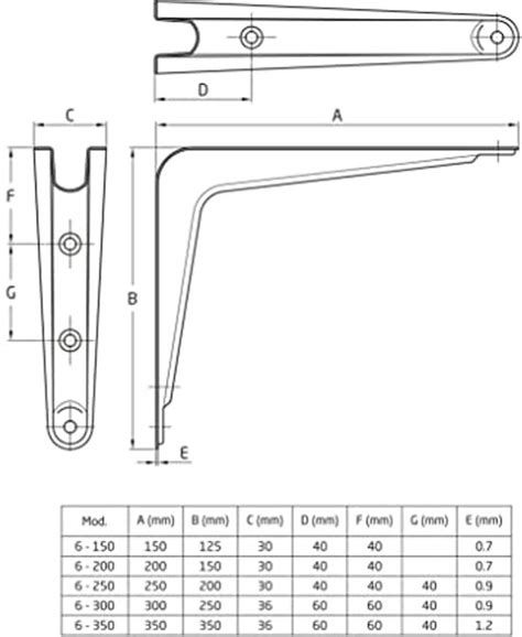 Illustratie die de optimale montagehoogte en hoek voor buitenbeveiligingscamera's toont.