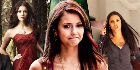 portret van Elena (Nadejda Markina)