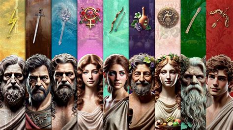 Infographic met de top 5 Kodi IPTV-clients en hun belangrijkste kenmerken.