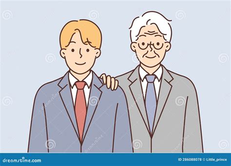 Foto van verschillende DVD-hoesjes naast elkaar, ter illustratie van de verschillende types