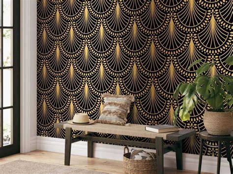 Artistieke impressie van de verbouwde mini bioscoop in art deco stijl, omringd door polderlandschap.