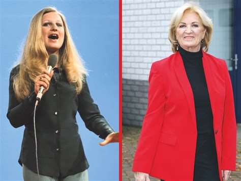 Grafiek met de opkomstpercentages van de gemeenteraadsverkiezingen door de jaren heen.