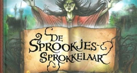 cover van het boek