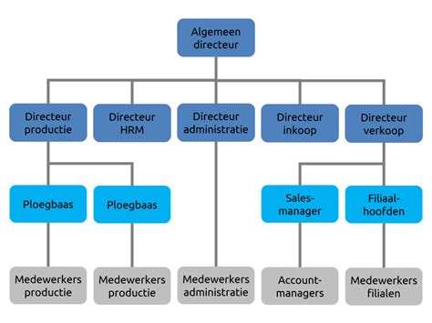 Een diagram dat de structuur van een AVCHD-map voor Blu-ray back-ups toont.