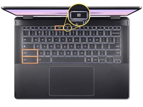 screenshot van een Instagram-post van Anne Tonen, met reacties van volgers die zich herkennen in haar verhaal