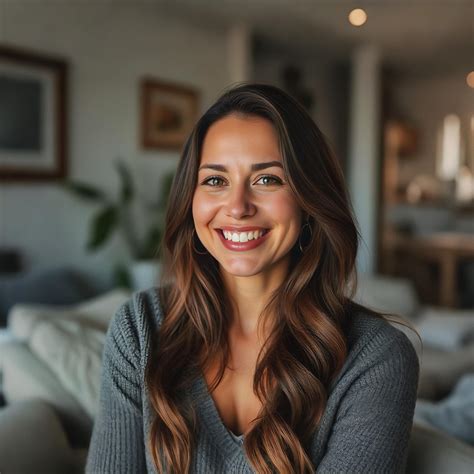 Illustratie of cover van 