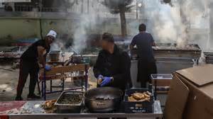 Postbankreclame ‘Vijftien miljoen mensen’ (1997).