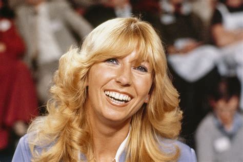 Foto van Willeke Alberti in haar jonge jaren