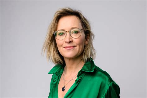 Foto van Willemijn Veenhoven