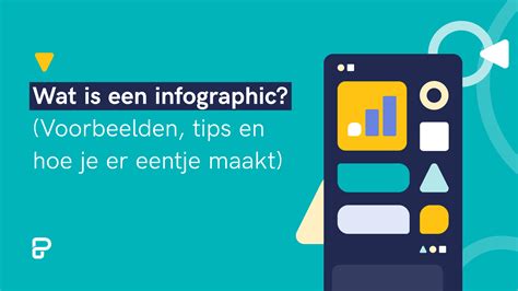 infographic met voorbeelden van online oplichting