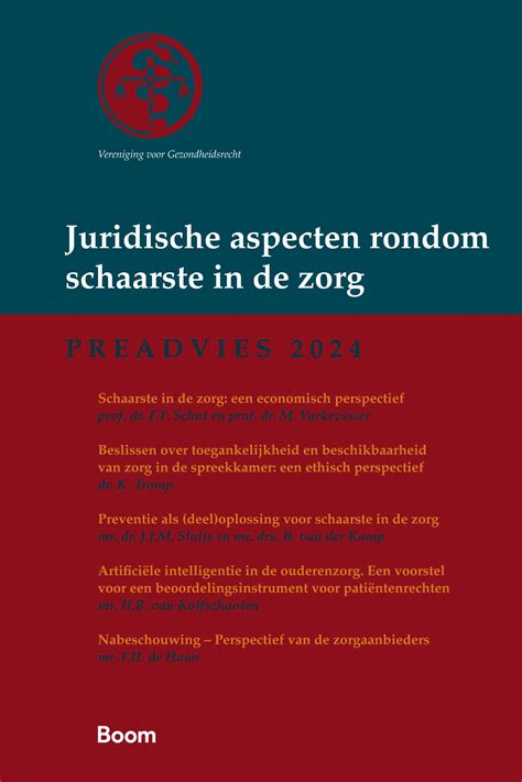 Infographic over de juridische procedures rondom de Erven Endstra