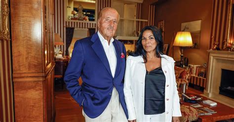 Theo Hiddema in gesprek met Harry Mens