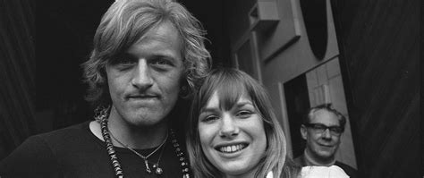 Collage van bekende Nederlanders die meespelen in de film