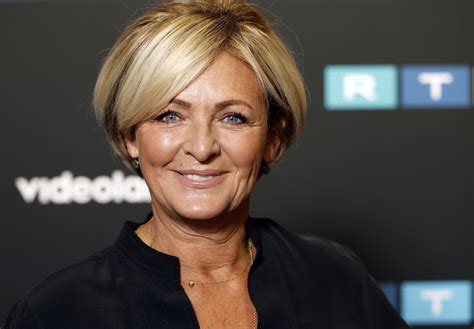 Caroline Tensen presenteert Eén tegen 100