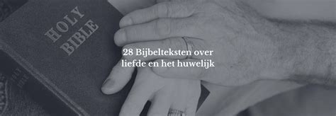 Overzicht van verschillende knutselwerkjes en creatieve toepassingen van Bijbelteksten