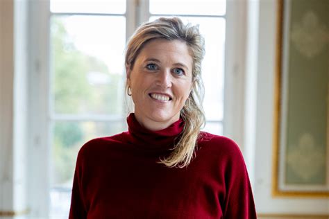 foto van Annelies Verlinden