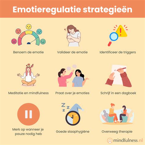Illustratie die de emotionele impact van schokkende beelden op kinderen weergeeft, met symbolen voor angst, nachtmerries en afstomping.