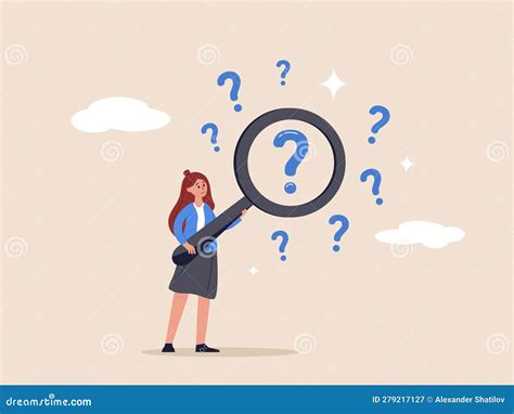 Kaart die de internationale reikwijdte van onderzoeken naar sadistische online netwerken toont, met vermelding van betrokken landen.