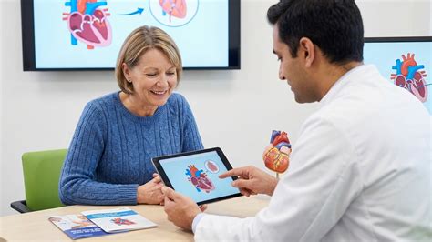 Visuele uitleg van intraframe en predicted frame compressie.