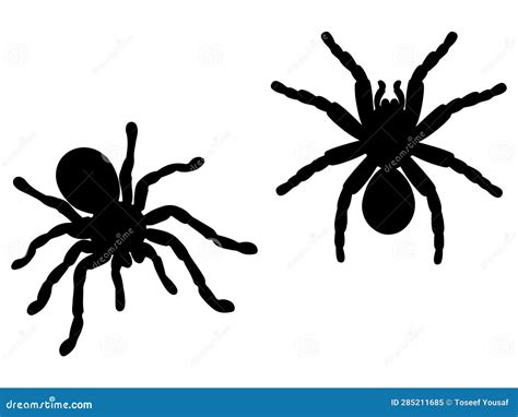 Foto van diverse bloemcreaties, variërend in stijl en complexiteit.