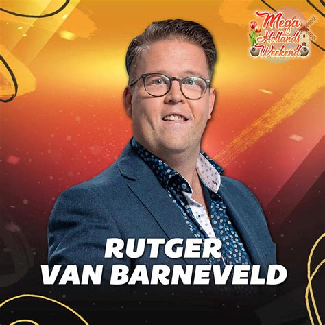 Infographic die de structuur van het programma Hollands Beste Bloemstylist weergeeft, met de jury, kandidaten en wekelijkse uitdagingen.