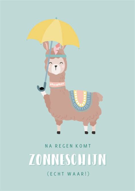 Illustratie van een opvallende gele box die geopend wordt, met een bekende Nederlander erin.