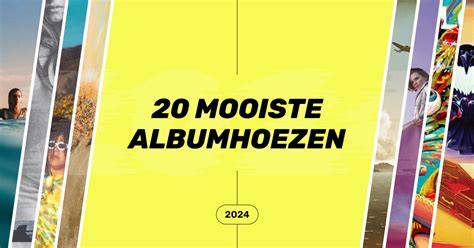 Screenshot van MP3tag-interface die de optie toont om albumhoezen te verwijderen.
