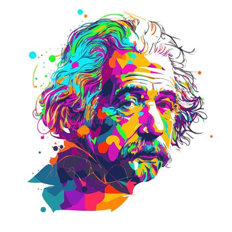 illustratie van gezichtstransplantatie