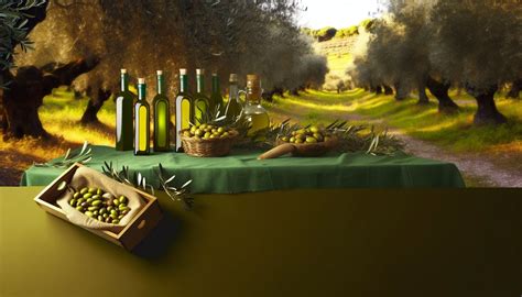 overzicht van de ideale opslagcondities voor DVD's