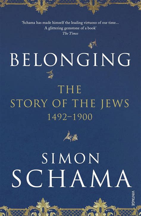 Cover van het boek