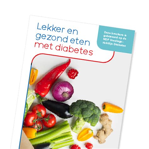 Foto van Patrick tijdens zijn herstel in Zuid-Afrika, lachend en gezond uitziend.