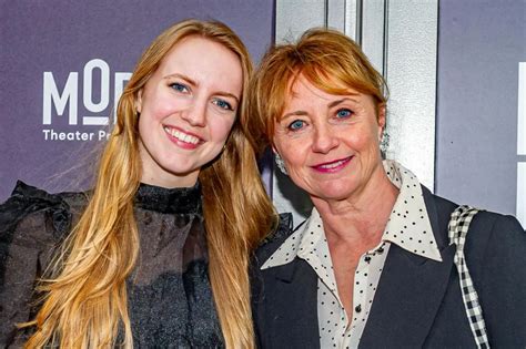 Collage van Bianca Krijgsman en andere genomineerden