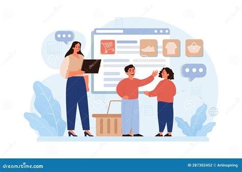 Afbeelding van Goku en Piccolo die zich voorbereiden op een gevecht, met een dreigende schaduw op de achtergrond