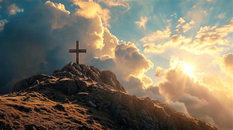 Gezicht op de kerk van de Heilige Kruis in Warschau, waar Mozarts Requiem werd uitgevoerd