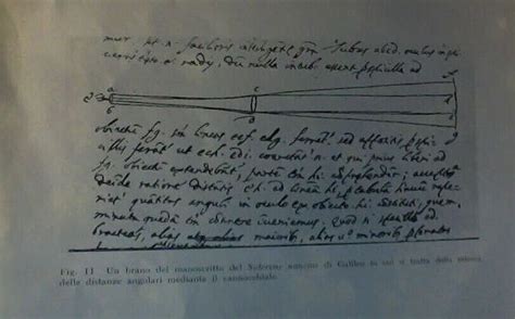 Partituurpagina van Mozarts Requiem met handgeschreven notities