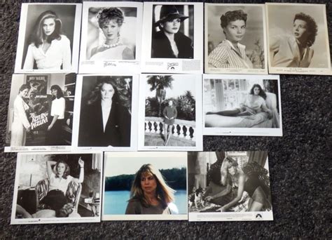 Verzameling van DVD-hoezen van diverse kostuumdrama films