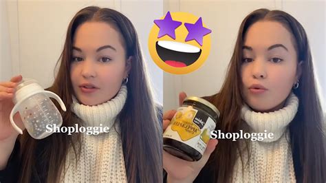 Een collage van beelden die de transformatie van Jennifer van slachtoffer naar wraakzuchtige vrouw tonen.