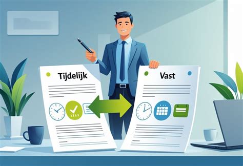 Illustratie van een dvd-disc die wordt omgezet naar een digitaal bestand op een computer.