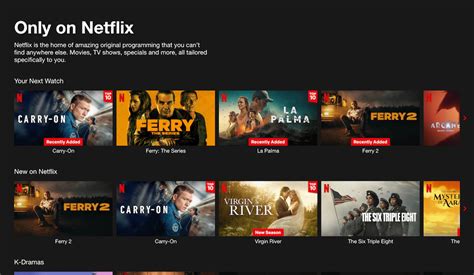 Diagram dat de verschillende apparaten toont waarop Netflix kan worden bekeken, met pijlen die de downloadmethode aangeven (app store, directe installatie, browser).
