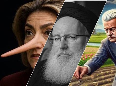 Screenshot van het gemaakte .desktop-bestand met de configuratie-opties.