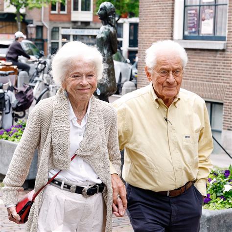 Archiefbeeld van een interview met Sonja Barend