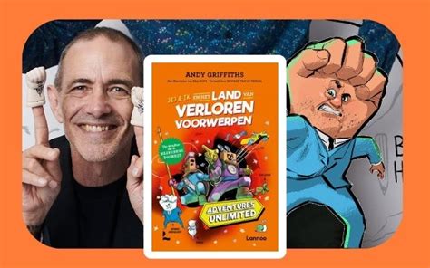 illustratie van verloren televisieapparatuur