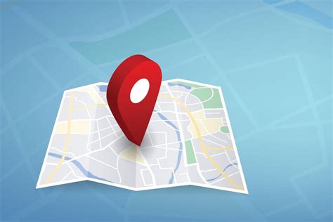 Diagram dat de locatie van de piriformisspier en de ischiaszenuw toont.