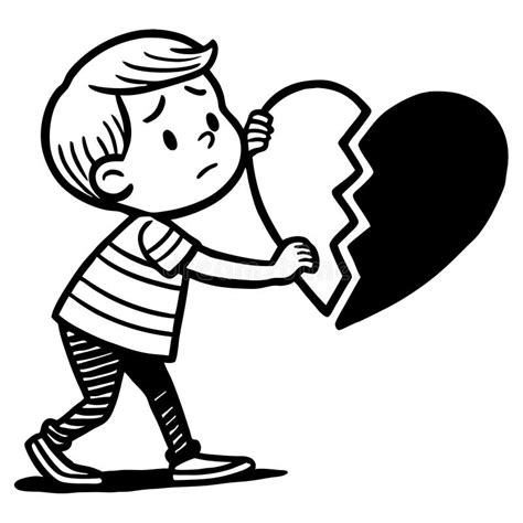 Illustratie van een moderne smart TV die een scherpe, kleurrijke afbeelding weergeeft.