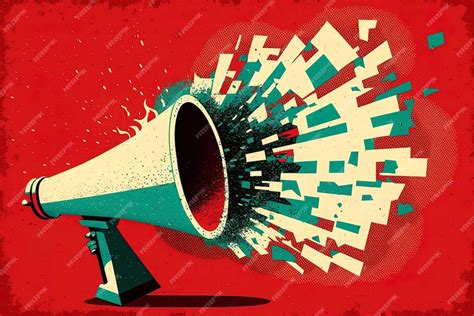 Illustratie van het PAL-kleursysteem met kleurverschilsignalen